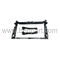 TOYOTA COROLLA PANEL ÖN 6 PARÇA SET 2019/- BNP