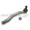HONDA ACCORD ROT BAŞI SOL 2.0 1.8 90-02 CTR 53560SV4003