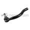 HONDA ACCORD ROT BAŞI SOL 03-08 TEKNOROT 53560SDAA01