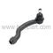 HONDA ACCORD ROT BAŞI 08-15 SOL LEMFORDER 53560TA0A01