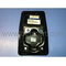 HYUNDAI HD35 ÖN AMORTİSÖR BAĞLANTI BRAKETİ-L HD75 ORJINAL 54381-5H001
