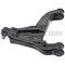 HYUNDAI H350 SALINCAK BURÇLU ROTİLLİ ALT SOL 2015/- BSG 54500-59000