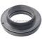 HYUNDAI SANTAFE AMORTİSÖR RULMANI ÖN IX35 10-15 SPORTAGE 11-16 MOBIS 54612-3R000
