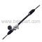 ACCENT BLUE DİREKSİYON KUTUSU 11/- RIO 11/- EPS MAHER 56500-1R001