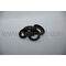 HYUNDAI H100 DİREKSİYON HİDROLİK TAMİR TAKIMI KUTU L300 KORE 57790-43A01