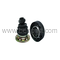 TRANSPORTER T4 AKS KAFASI İÇ (302464) 96-04 2.5TDI ACV AJA BTAP 701498103A