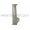 MITSUBISHI L300 DİREK SACI DIŞ ORTA SAĞ 87-08 H100 94-06 MAHER 71750-43401