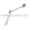MITSUBISHI L300 ÖN DİREK İÇ SACI SAĞ HMC 72130-4B000
