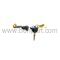 MITSUBISHI L300 KİLİT ŞİFRESİ BAGAJ KAPAK H100 MOBIS 81950-43A10