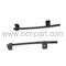 MITSUBISHI L300 CAM KIZAĞI SAĞ DİK H100 H100 KMY MOBIS 82520-43002