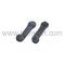 MITSUBISHI L300 CAM AÇMA KOLU ACCENT 95-00 ATOS H100 H100KMY MOBIS 8263033001AQ