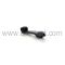 MITSUBISHI L300 CAM AÇMA KOLU H100 H100 KMY ACCENT ATOS KOREA 82630-33001AQ