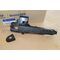 HYUNDAI H350 KAPI DIŞ AÇMA KOLU ÖN SOL 15/- ORJINAL 8265059000