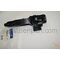 HYUNDAI H350 KAPI DIŞ AÇMA KOLU ÖN SAĞ 15/- ORJINAL 8266059000