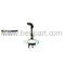 MITSUBISHI L300 ÖN KAPI GERGİSİ SOL H100 HMC 82730-4B010