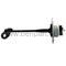 MITSUBISHI L300 ÖN KAPI GERGİSİ SAĞ H100 HMC 82740-4B010