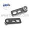 MITSUBISHI L300 MAKARA KOLU ORTA KAPI ALT SOL-SAĞ KÜÇÜK H100 MOBIS 83540-43401