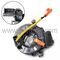 TOYOTA AIRBAG ÇEMBERİ (ZEMBEREK) HILUX 06-11 MAHER 84306-0K020