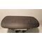 HYUNDAI SANTAFE AIRBAG YOLCU 06-11 MOBIS 84560-2B001WK
