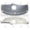 HYUNDAI STAREX ÖN TORPİDO (KONSOL) KOMPLE MİNİBÜS LIBERO ORJINAL 84710-4A000LK