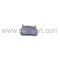 ACCENT BLUE DİREKSİYON MİL ÜST KAPAĞI 11/- ORJINAL 84851-1R000RY