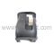 ACCENT BLUE DİREKSİYON MİL ALT KAPAĞI 11/- ORJINAL 84852-1R000RY