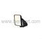 MITSUBISHI L300 AYNA DIŞ DİKİZ SOL 90-08 H100 97/- H100 KMY 97-04 MAHER 87110-43400
