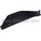 MITSUBISHI L300 BAKALİT BASAMAK SOL H100 / H100 KMY MOBIS 87441-43001