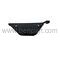 MITSUBISHI L300 BAKALİT BASAMAK SAĞ H100 / H100 KMY MOBIS 87442-4300