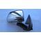 TOYOTA AYNA DIŞ DİKİZ HILUX 98-04 KROM SAĞ TAIWAN 87910-35470