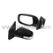 TOYOTA COROLLA AYNA 10/- ELEKTRİKLİ SİNYALLİ OTOMATİK KATLANIR SOL TAIWAN