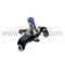 ISUZU TFR54 AKS ÖN LH AKS TAŞIYICI TFS TAIWAN 8941733410