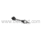 ISUZU TFR54 AKS MİLİ ÖN DIŞ R/L TFS TAIWAN 8943126720