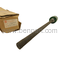 ISUZU TFR54 AKS MİLİ ÖN İÇ L TFS TAIWAN 8943131030
