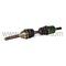 ISUZU TFR54 AKS MİLİ KOMPLE ÖN R TFS TAIWAN 8944230371