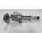 ISUZU TFR YAĞ POMPASI 1993-1995 JAPON 8973859850