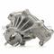 MAZDA B2500 BT50 DEVİRDAİM 05/- B2500 97/- RANGER 97/- AISIN 8ALA15100A