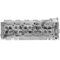 MERCEDES SPRINTER SİLİNDİR KAPAĞI 611 00-06 AMC 908572K