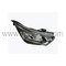 HYUNDAI i20 FAR SOL 2021/- BNP 92101-Q0050