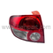 HYUNDAI GETZ STOP LAMBASI 03-06 SOL MAHER 92401-1C000
