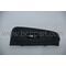 HYUNDAI H1 CAM AÇMA DÜĞMESİ SAĞ ORJINAL 93580-4H000WK