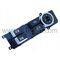 HYUNDAI H350 CAM KALDIRMA DÜĞMESİ ÖN SOL 15/- ORJINAL 93691-59000