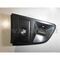 ACCENT BLUE DİREKSİYON KUMANDA SWİCİ SOL 11/- ORJINAL 96700-1R0004X