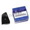ACCENT BLUE DİREKSİYON KUMANDA SWİCİ SAĞ 11/- ORJINAL 96700-1R0104X