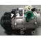 HYUNDAI H350 KLİMA KOMPRESÖRÜ D4CB 2015-2024 HANON KOREA 9925059000