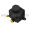 MERCEDES W210 W220 W208 W219 DİREKSİYON POMPA YAĞ DEPOSU 97-10 LEMFORDER A0004600183