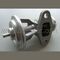 MERCEDES SPRINTER EGR VENTİLİ 96-00 312, 412D VITO 110D BSG