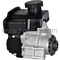 MERCEDES SPRINTER DİREKSİYON POMPASI 00- 213, 313, 413 CDI BOSCH A0024667501