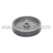 MERCEDES W639 W906 DİREKSİYON POMPA KASNAĞI RULMAN-KASNAK 2011- BSG A0064666601