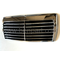 MERCEDES W124 PANJUR 85-93 AVANGARDE BTAP A1248800583